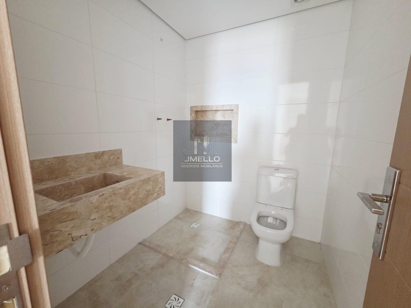 Apartamento para Venda em Praia Grande, Caiçara, 2 dormitórios, 2 suítes, 1 banheiro, 1 vaga