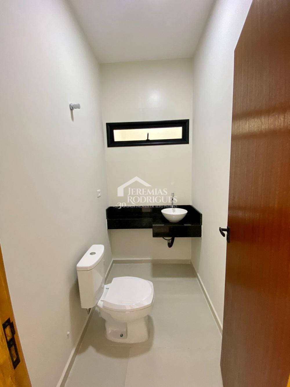 Casa com 2 quartos, 130 m², à venda por R$ 570.000- Residencial Vila Romana - Pindamonhangaba/SP