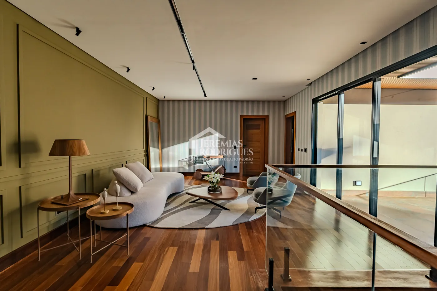 Casa de 2727 m² à venda por R$ 15.000.000,00 - Campos do Jordão/SP