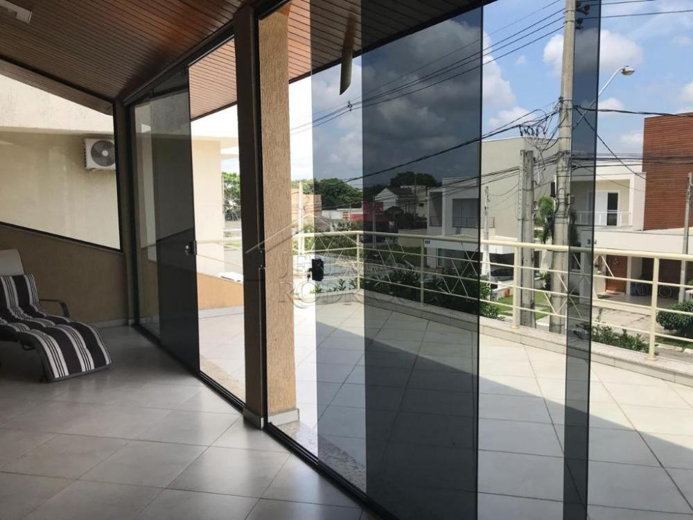 Casa à venda por R$ 1.250.000,00 - Tremembé/SP