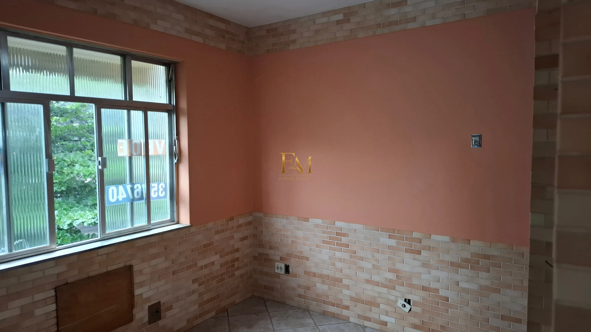 Apartamento 4 quartos a venda, Praça Joia Valansi, Botafogo, RJ — foto 21