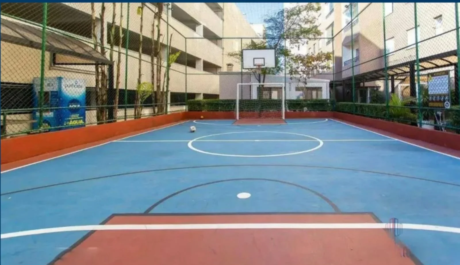 Cobertura Duplex 153m² | 4 Dormitórios (2 Suítes) | Varanda Gourmet | 2 Vagas | Nova Petrópolis - São Bernardo do Campo