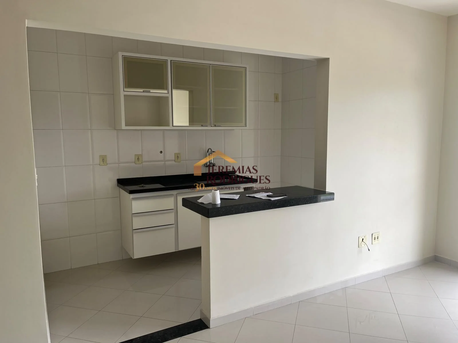 Apartamento para locação no Edifício Residencial Grand Valle Royal em Pindamonhangaba/SP. - foto 5