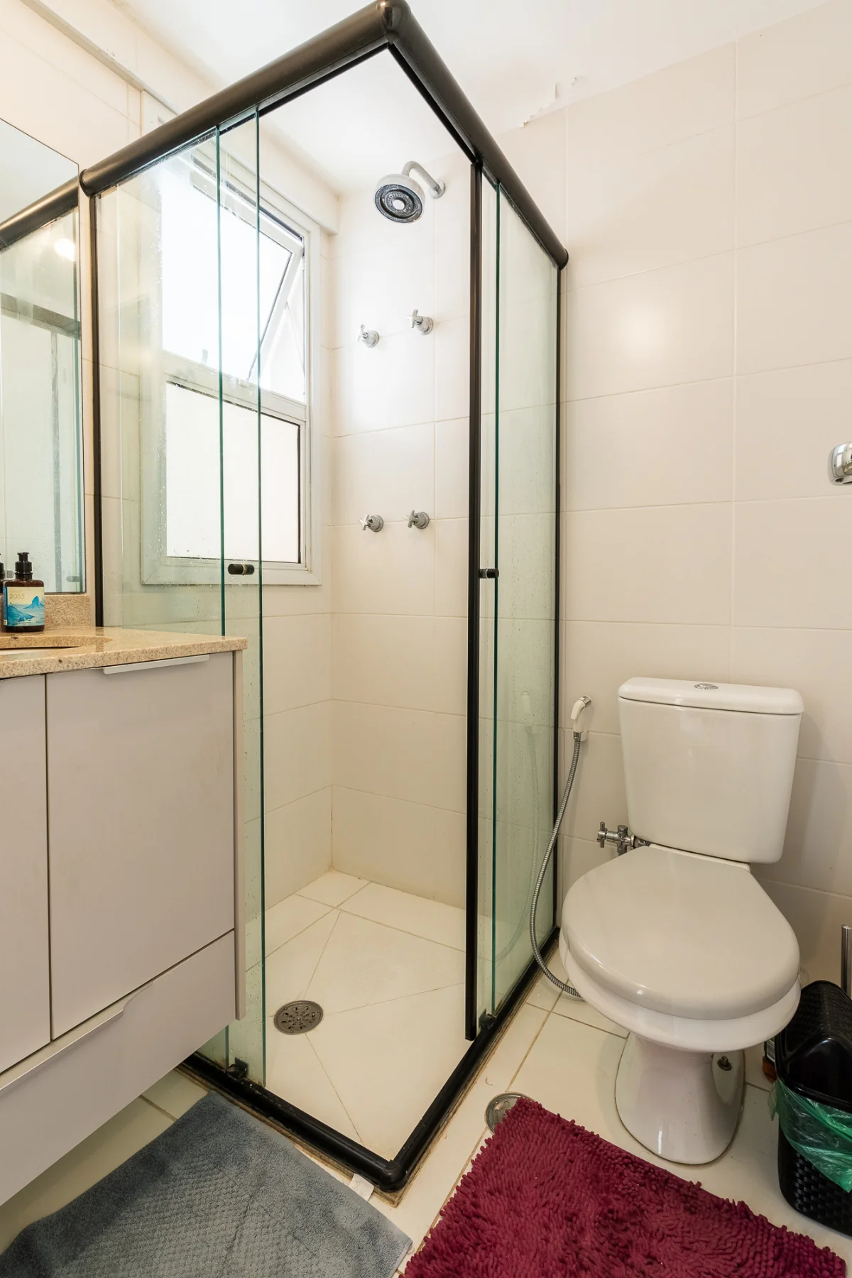 Apartamento na Vila Mariana próximo ao Metrô Ana Rosa — foto 11