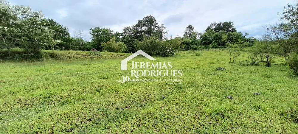 Terreno misto de 24627 m² à venda por R$ 5.390.000,00 - Taubaté/SP