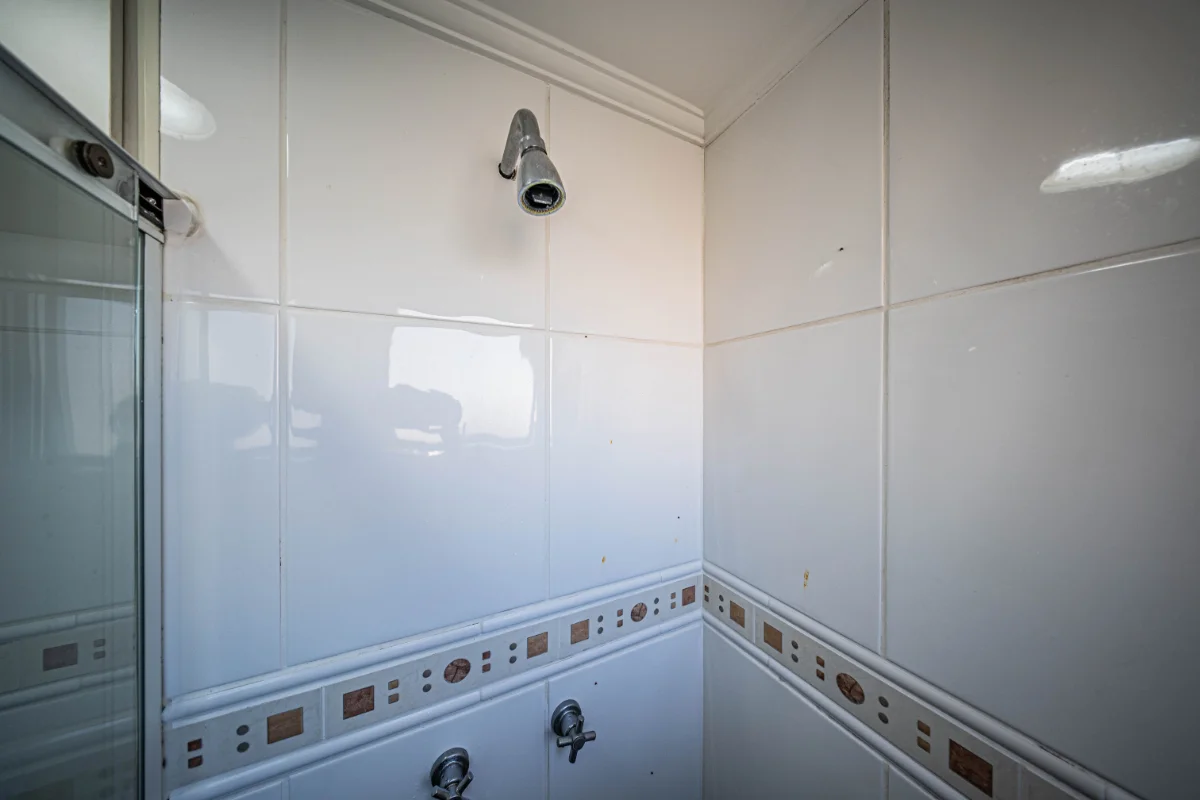 Apartamento na Vila Mariana próximo ao Metrô Klabin — foto 30