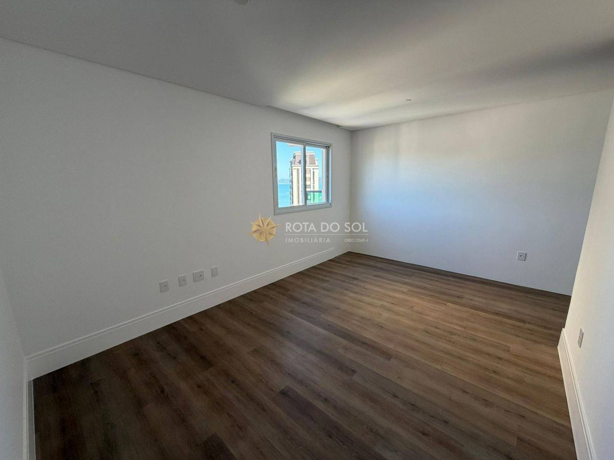 Residencial Ristretto Apartamento 4 Suítes no Canto da Praia Itapema/SC pronto para morar — foto 12