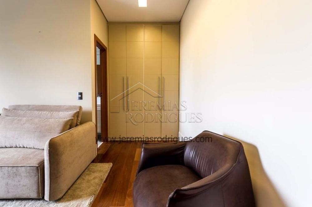 Apartamento com 4 quartos, 360 m², à venda por R$ 2.350.000- Condomínio Supreme Residence - Taubaté/SP