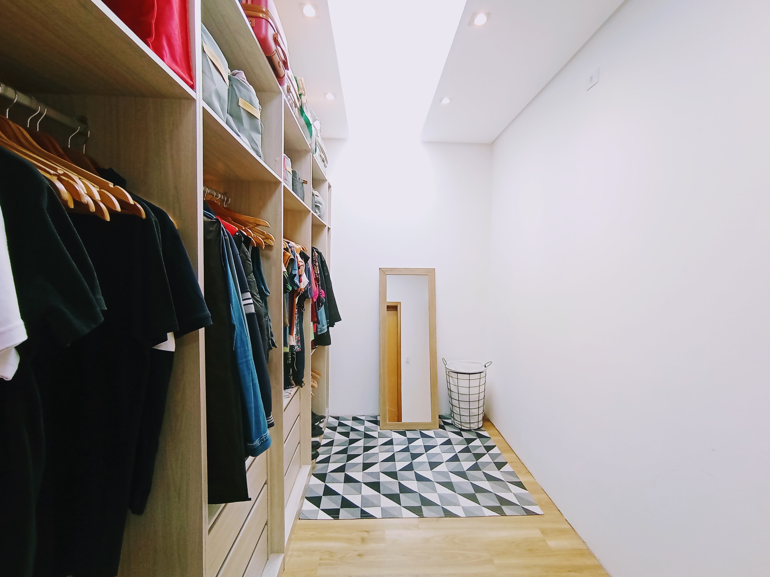 Casa à venda com 4 dormitórios no Condomínio Cyrela Landscape em Taubaté/SP.