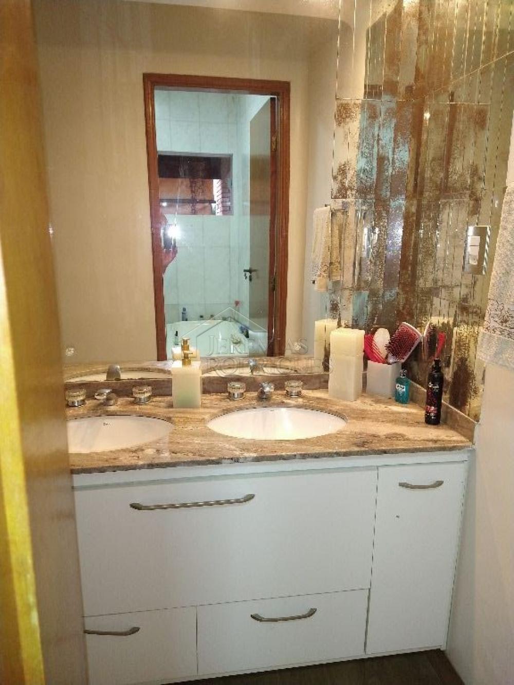 Casa à venda por R$ 1.790.000,00 - Tremembé/SP