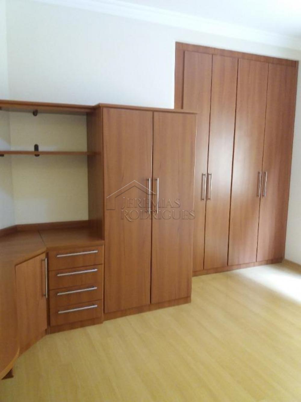 Casa à venda por R$ 1.800.000,00 - Taubaté/SP