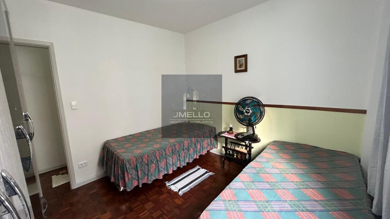 Apartamento para Venda em Praia Grande, Guilhermina, 2 dormitórios, 1 banheiro, 1 vaga — foto 11
