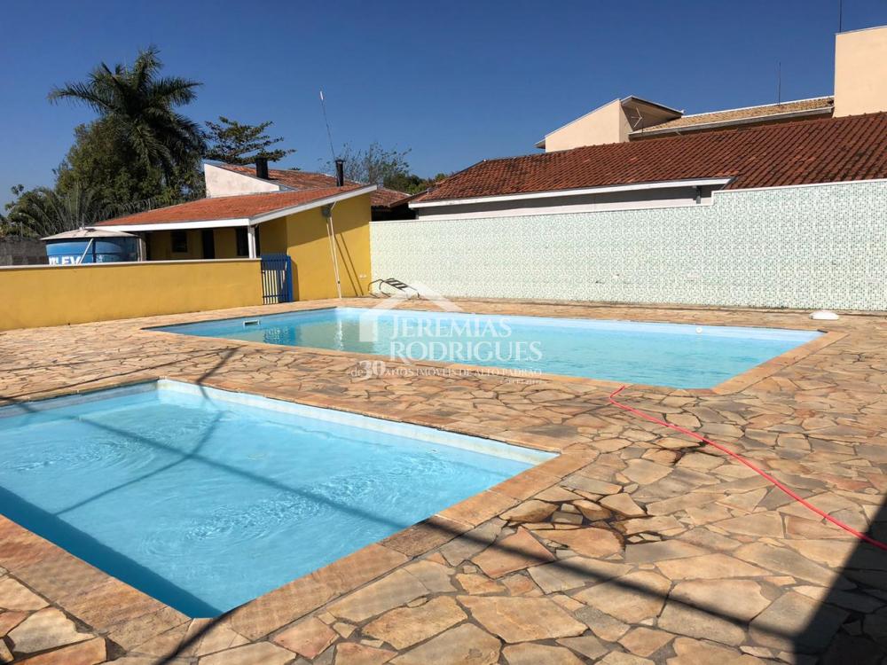Casa com 3 quartos, 80 m² - Condomínio São Francisco - Taubaté/SP