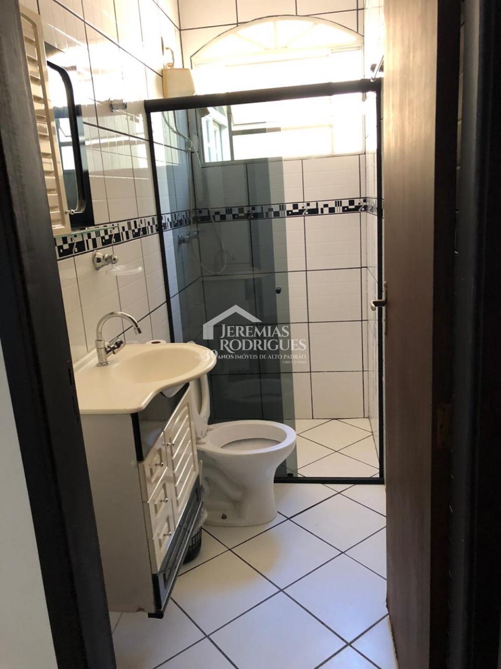 Casa com 3 quartos, 80 m² - Condomínio São Francisco - Taubaté/SP