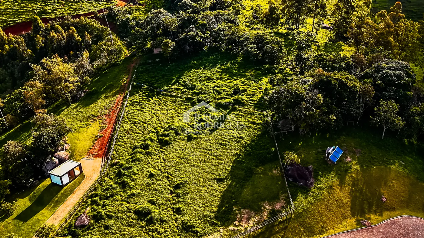 Pousada à venda em Sapucaí Mirim/MG