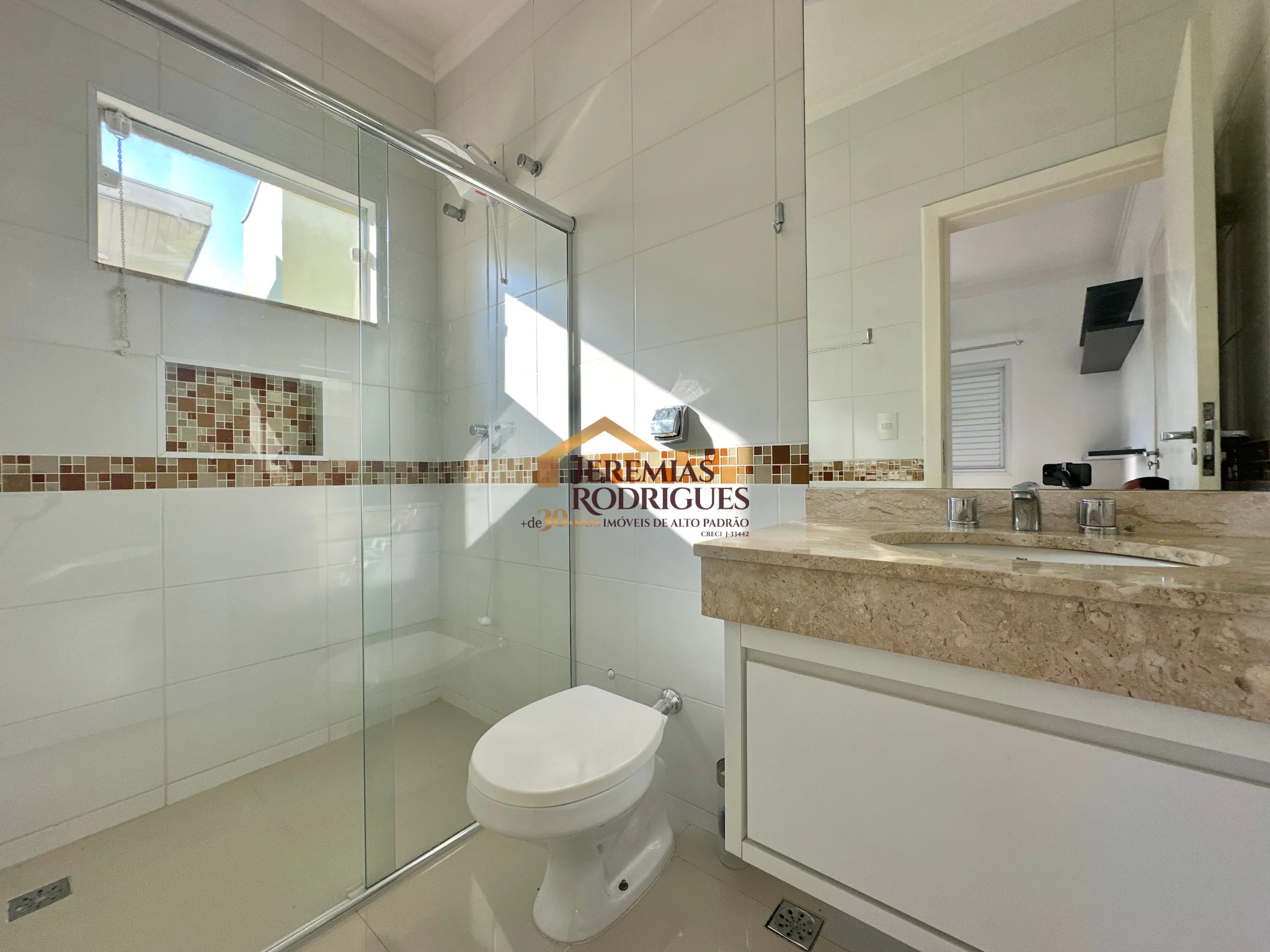 Casa para locação e venda no Condomínio Campos do Conde II Versailles em Tremembé/SP. - foto 24