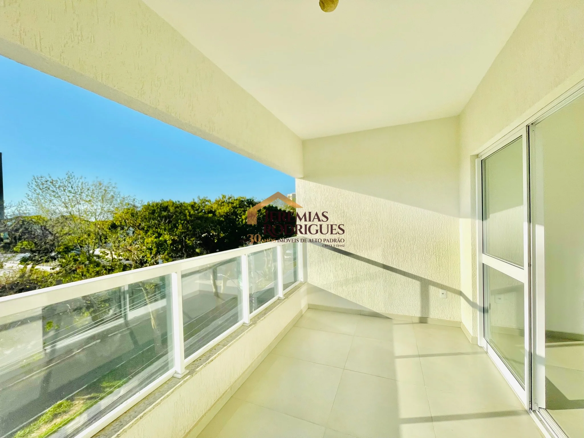 Apartamento para locação e venda no Edifício Residencial Prof. Romeu Haik em Taubaté/SP. — foto 28