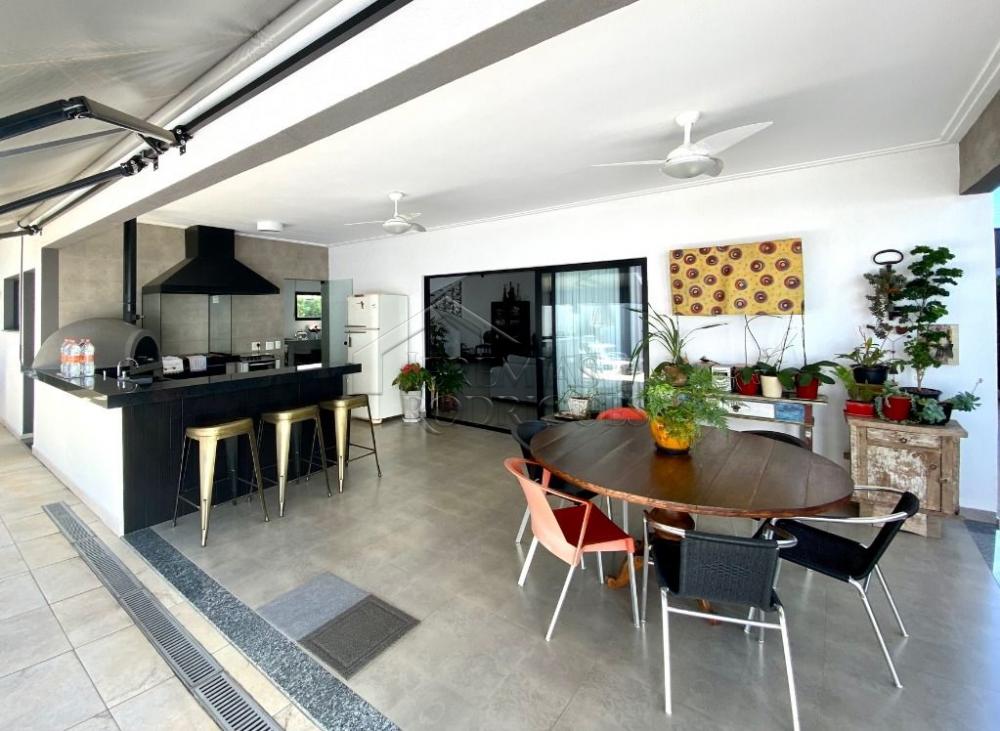 Casa à venda no Condomínio San Marco em Taubaté/SP