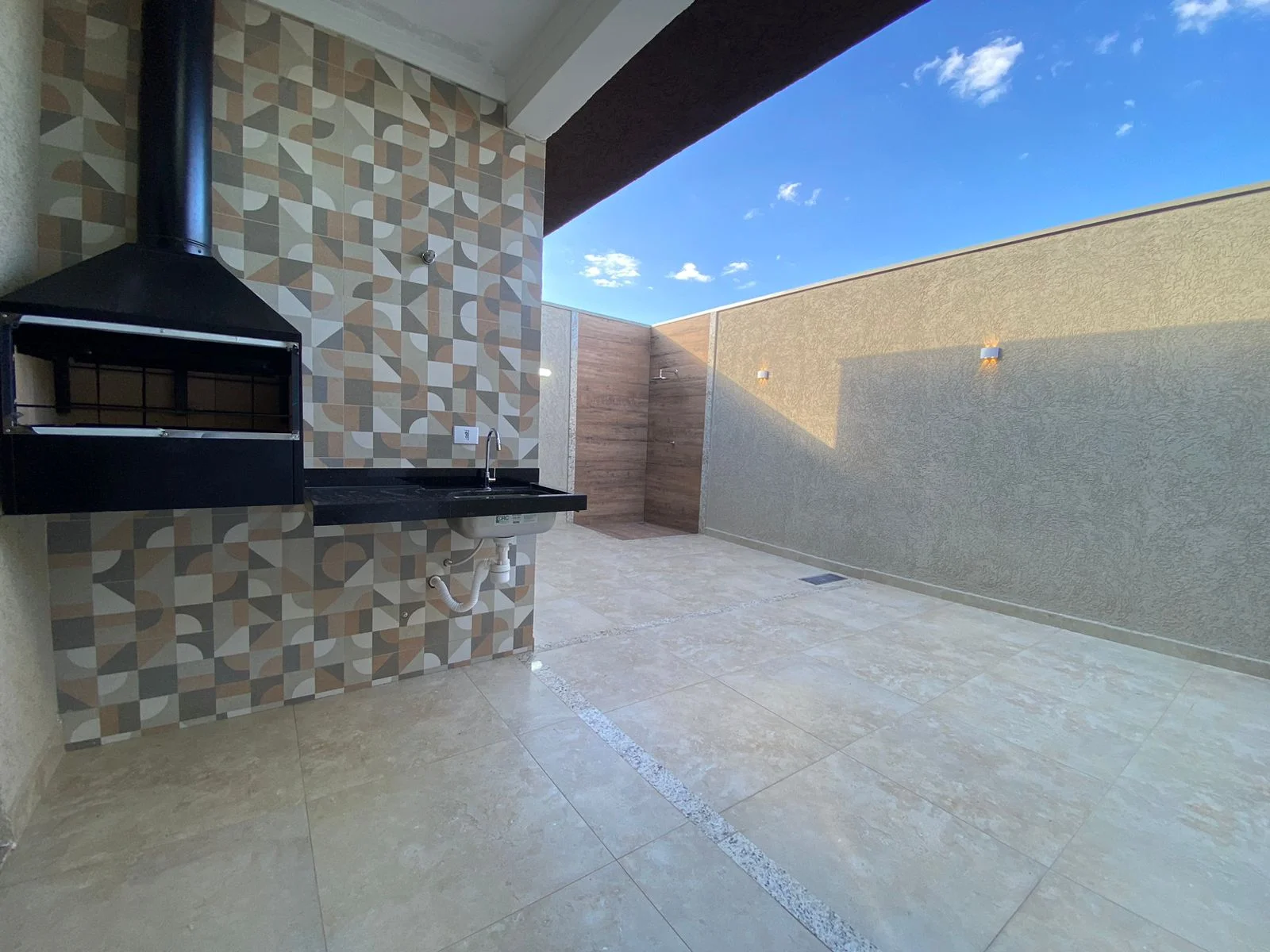 Casa à venda – Condomínio Bosque da Imperatriz | Pindamonhangaba/SP