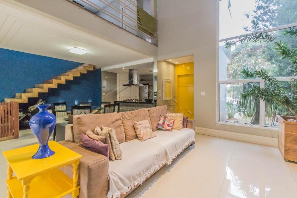 Casa à venda por R$ 1.300.000,00 - Tremembé/SP