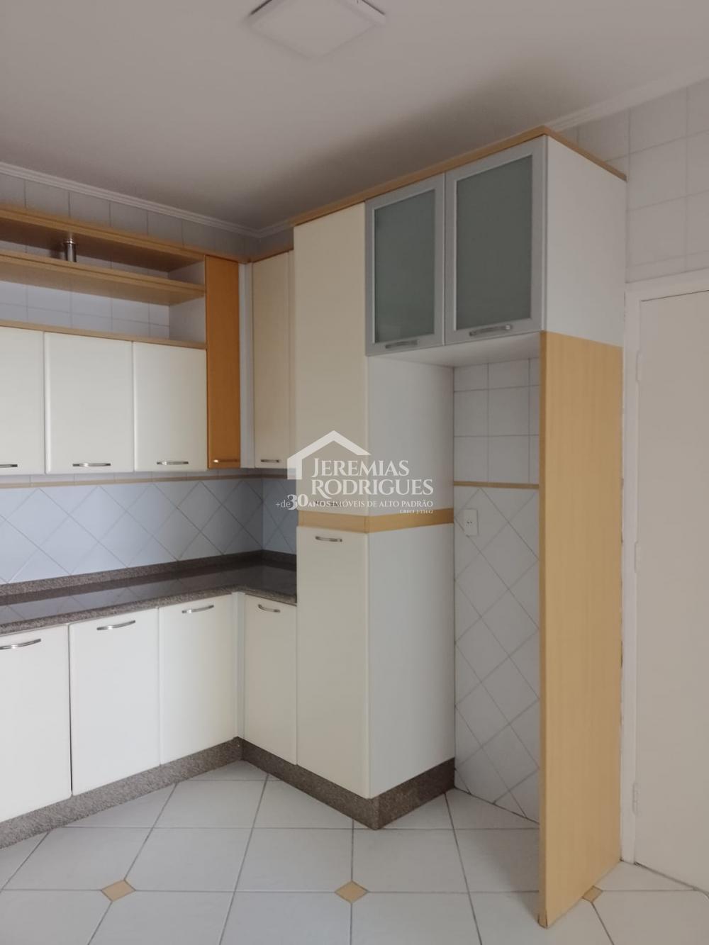 Casa com 3 dormitórios, 95 m² - Vila São Geraldo - Taubaté/SP