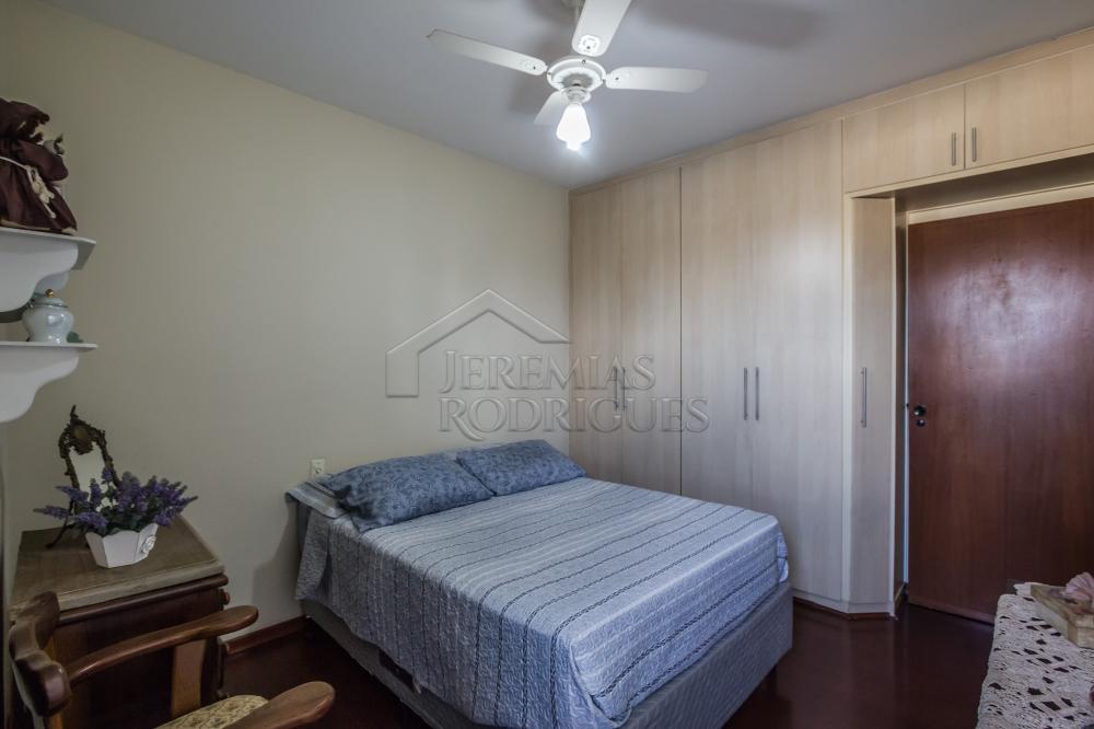 Apartamento residencial à venda por R$ 650.000,00 - Taubaté/SP