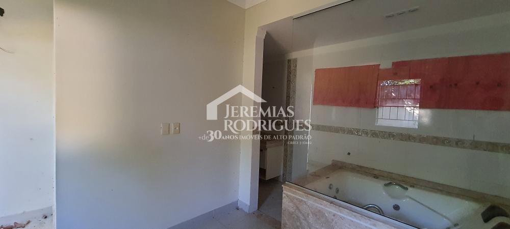 Ponto comercial para venda em Tremembé/SP