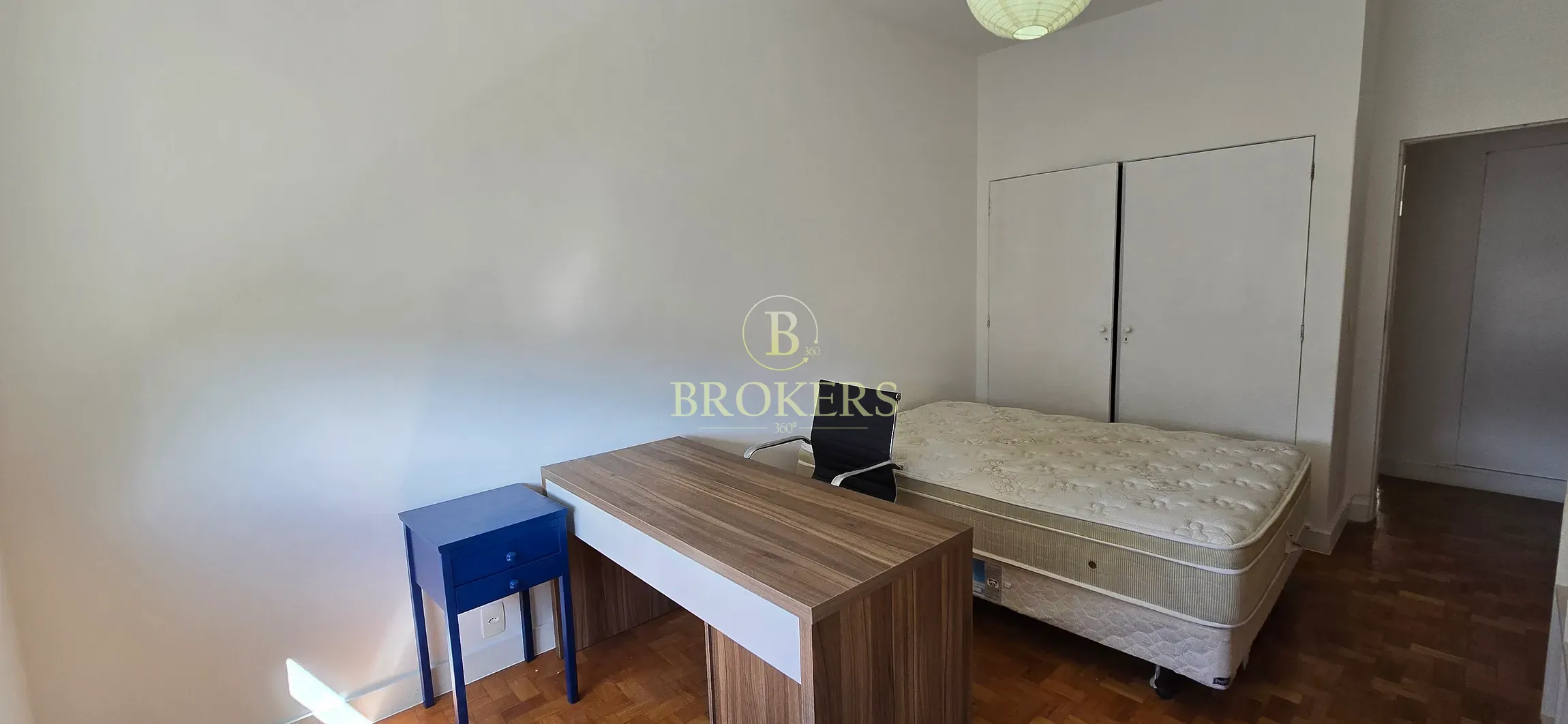 Cobertura com aproximadamente 600m² com vista mar à venda, Ipanema, Rio de Janeiro! — foto 22