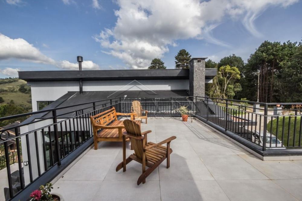 Casa à venda por R$ 7.200.000,00 - Campos do Jordão/SP