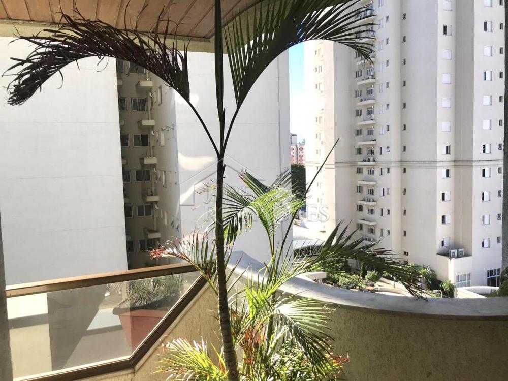 Apartamento residencial à venda por R$ 670.000,00 - Taubaté/SP