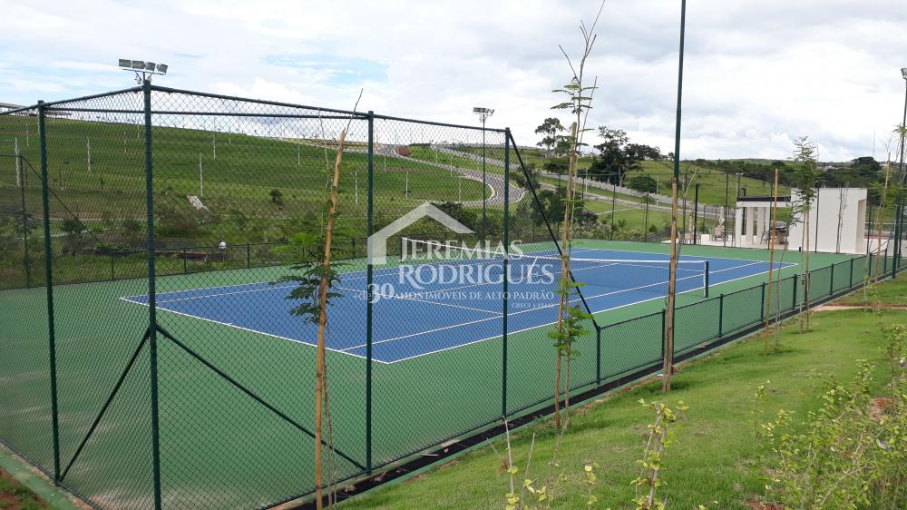 Terreno residencial de 337 m² à venda por R$ 280.000,00 - Taubaté/SP