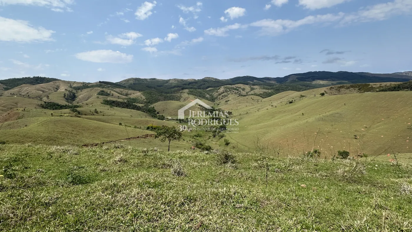 Fazenda à venda em Lorena/SP