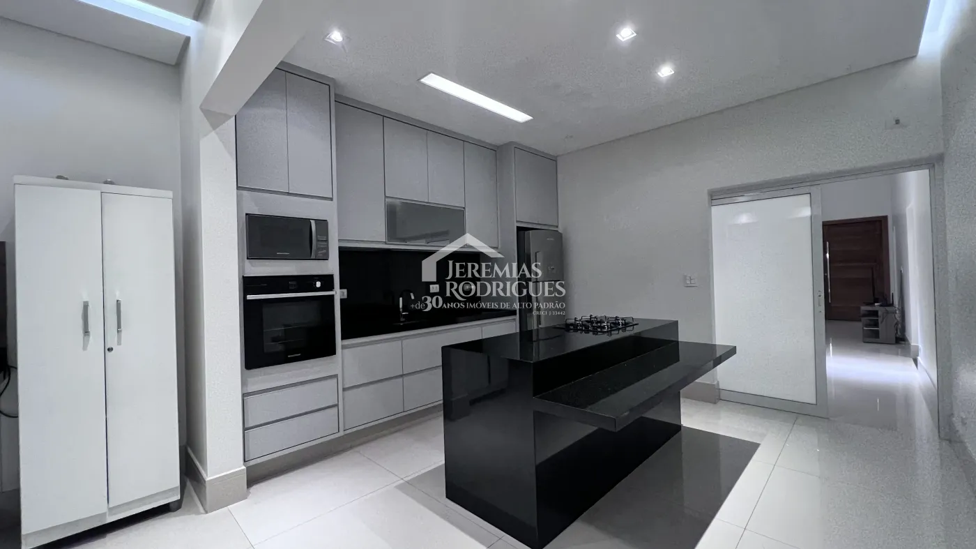 Casa com 3 dormitórios, 167 m² - Condomínio do Conde 1 - Tremembé/SP