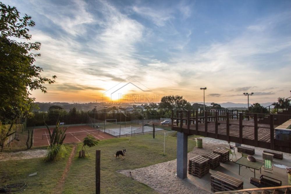 Casa à venda por R$ 3.950.000,00 - Taubaté/SP