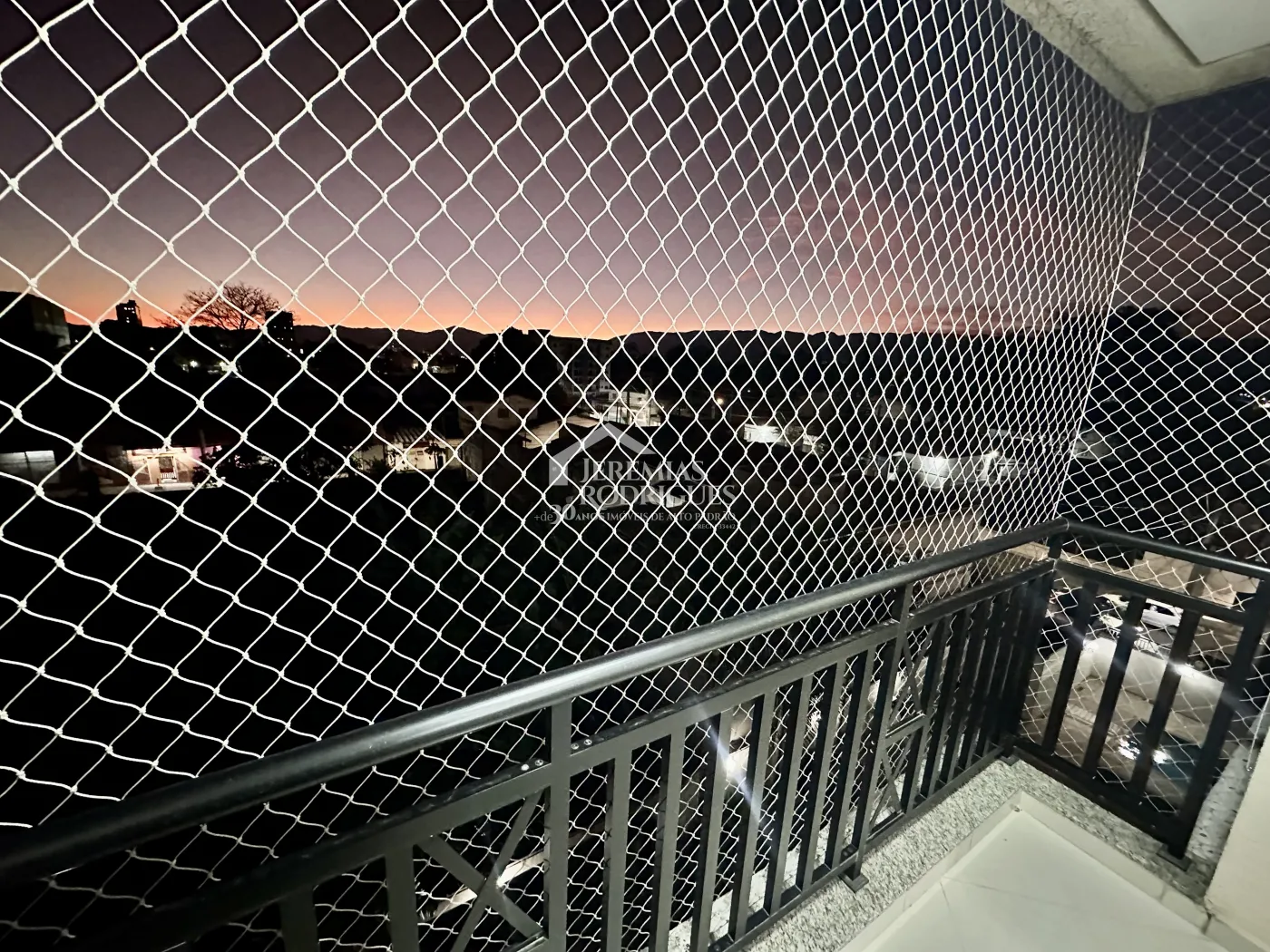 Apartamento para locação no Edifício Grand Valle Royal em Pindamonhangaba/SP. — foto 14