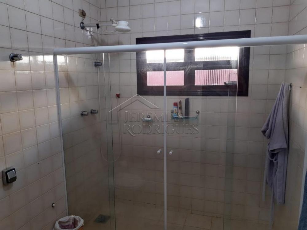 Casa à venda por R$ 1.200.000,00 - Pindamonhangaba/SP