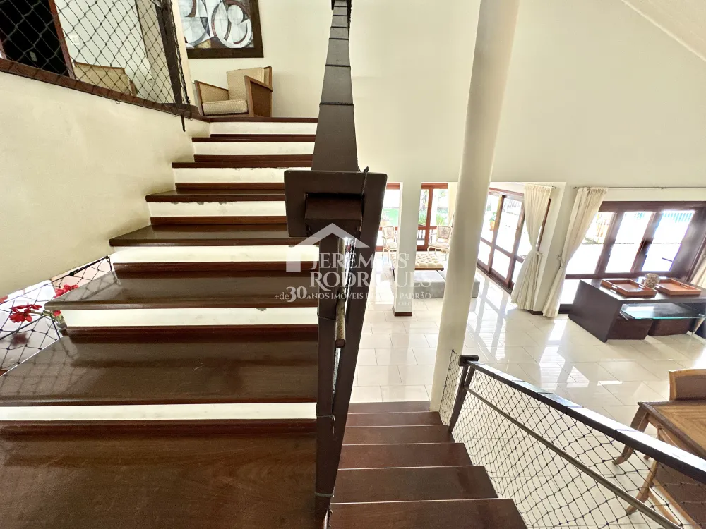 Casa com 4 quartos, 617 m² - Condomínio Taubaté Village - Taubaté/SP