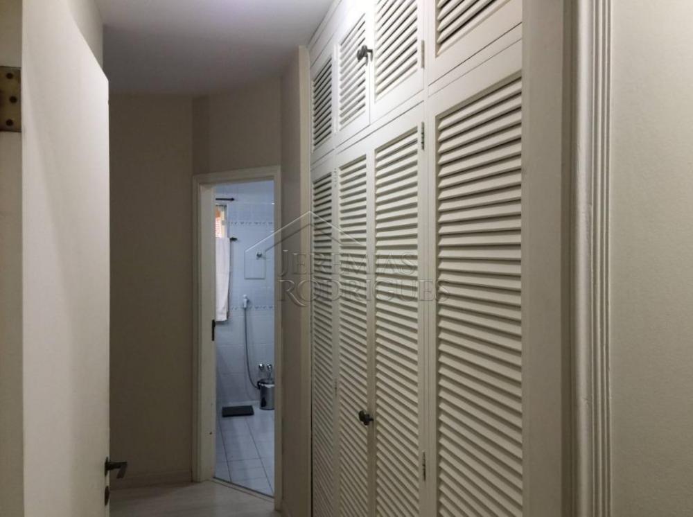 Casa à venda por R$ 2.455.000,00 - Pindamonhangaba/SP