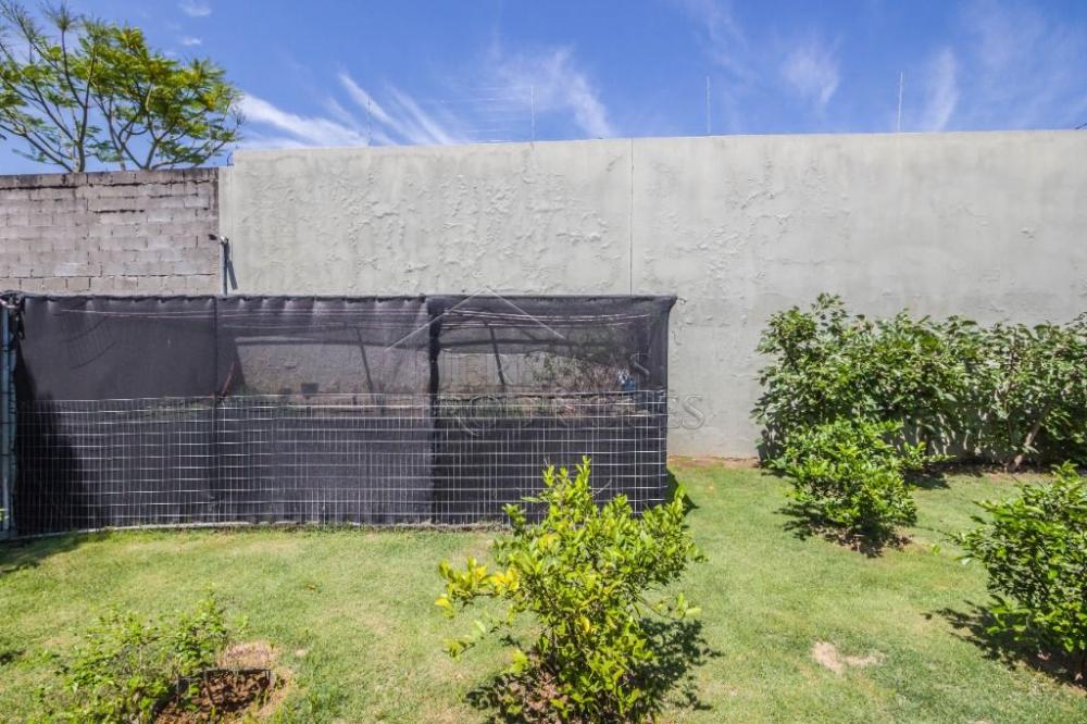 Casa para venda e locação com 4 suítes no Condomínio Real Ville em Pindamonhangaba/SP