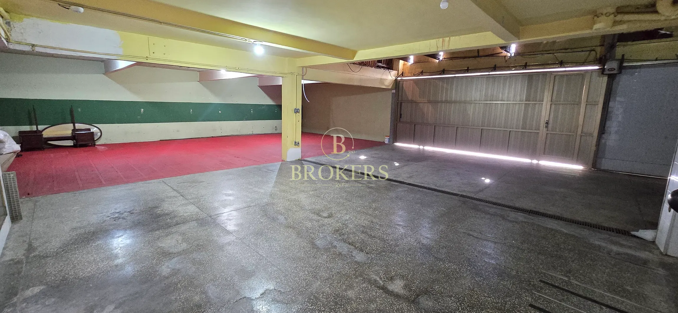 Casa Exclusiva Cercada pelo Verde com Lazer Completo e Guarita com Segurança 24 Horas — foto 56