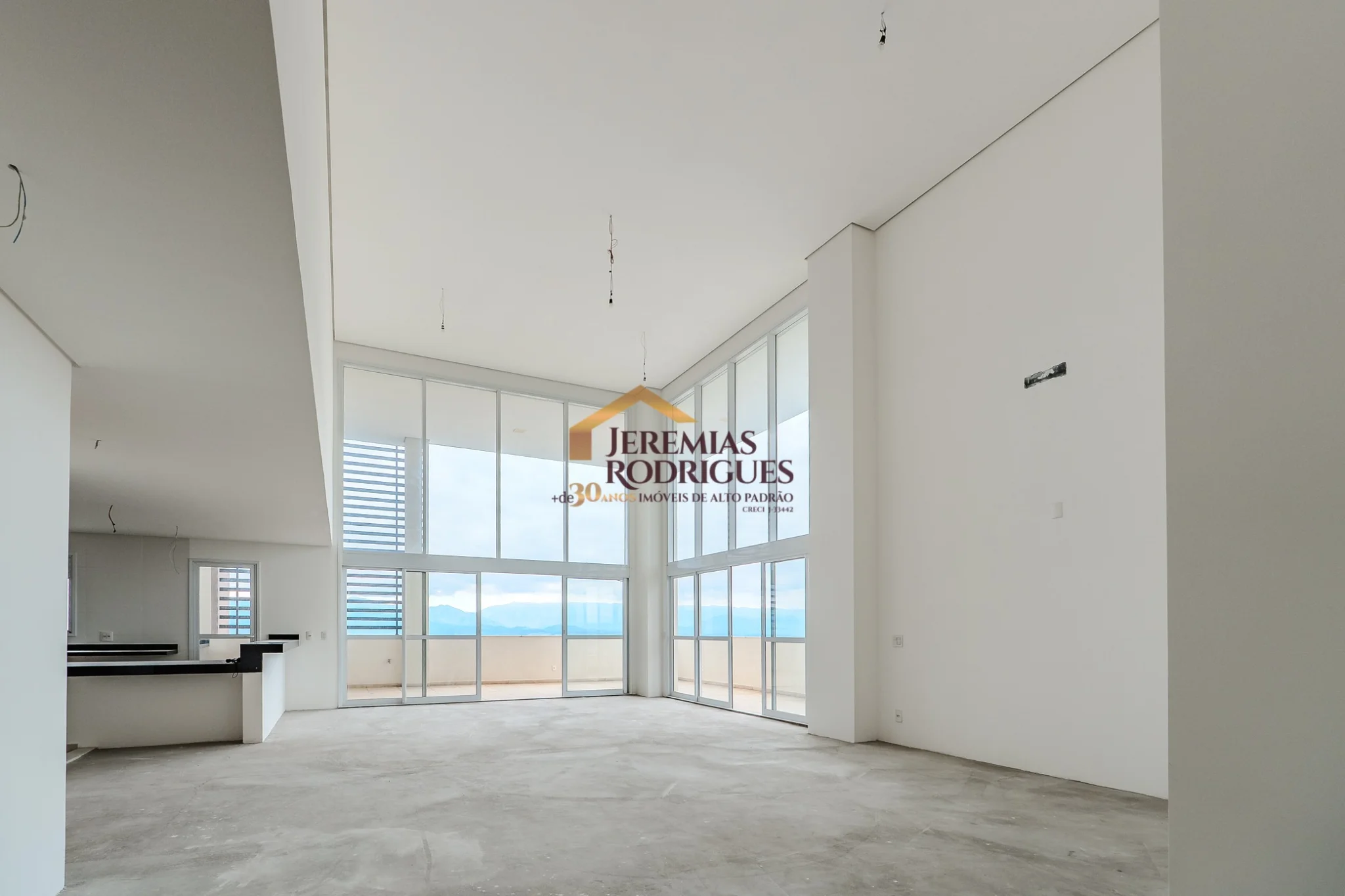 Apartamento à venda no Edifício Supreme Residence em Taubaté/SP. - foto 11