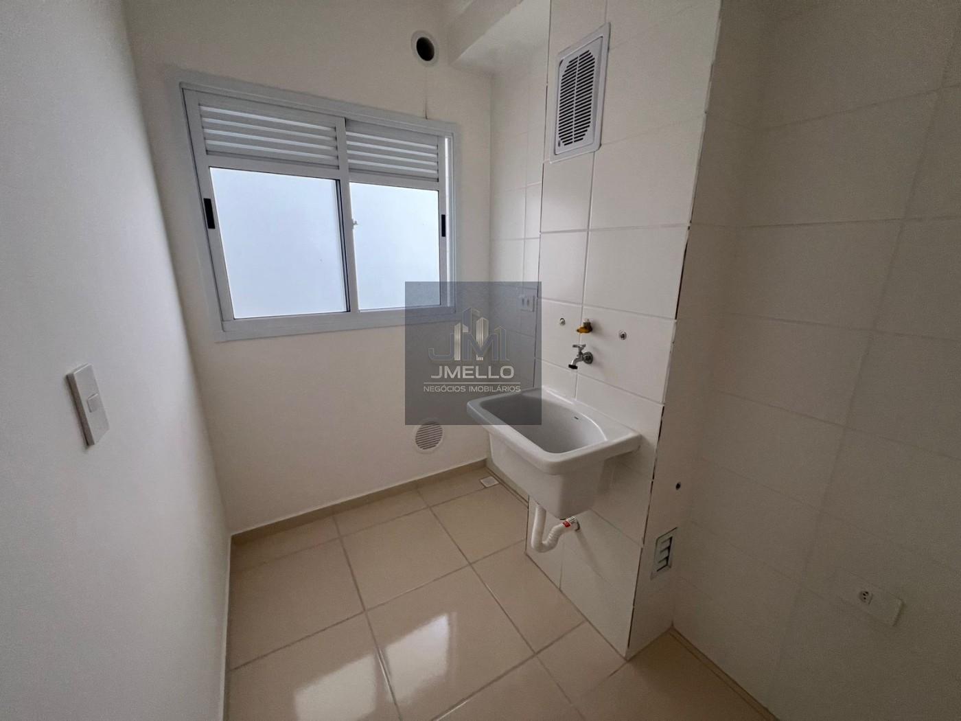 Apartamento para Venda em Praia Grande, Boqueirao, 2 dormitórios, 1 suíte, 1 banheiro, 1 vaga