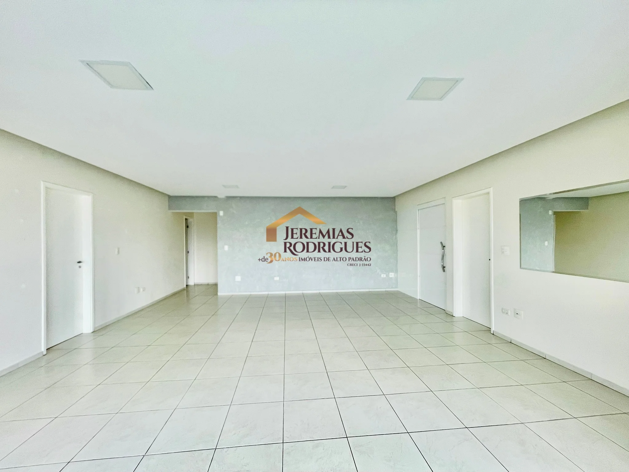 Apartamento à venda no Edifício Ekobé em Taubaté/SP. — foto 4