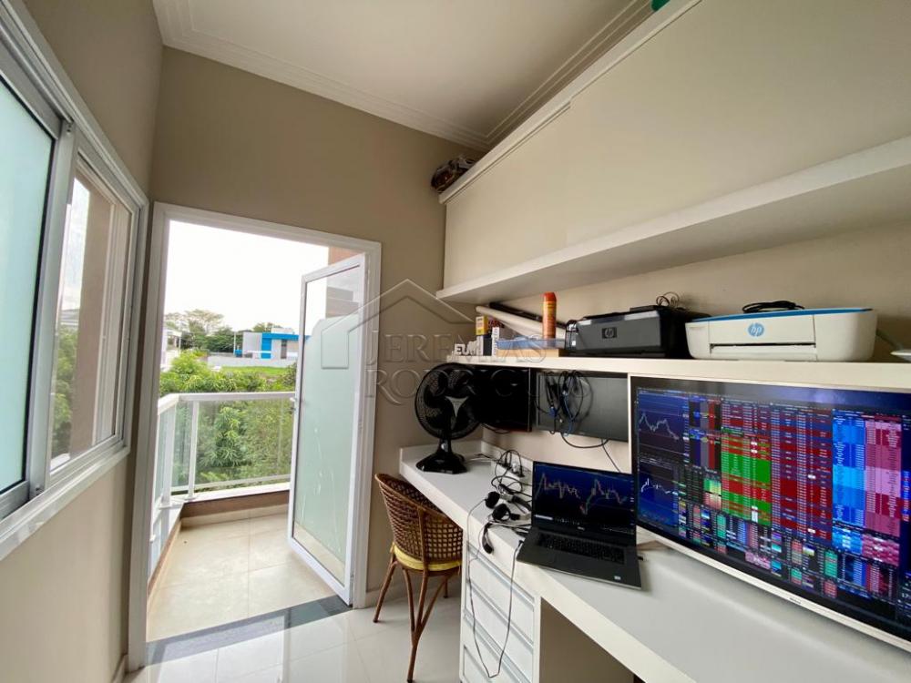 Casa à venda por R$ 2.850.000,00 - Taubaté/SP