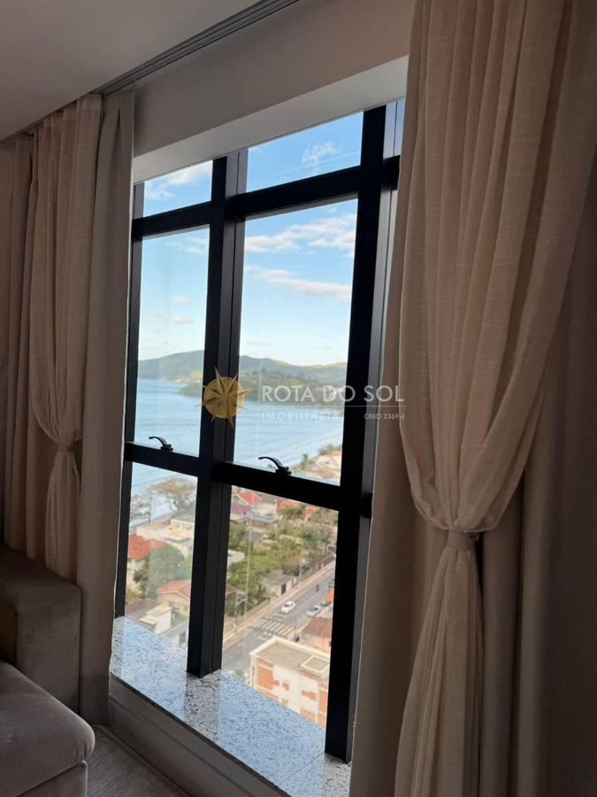 Cobertura Santorini Frente Mar 3 Suítes 2 vagas Porto Belo SC — foto 7