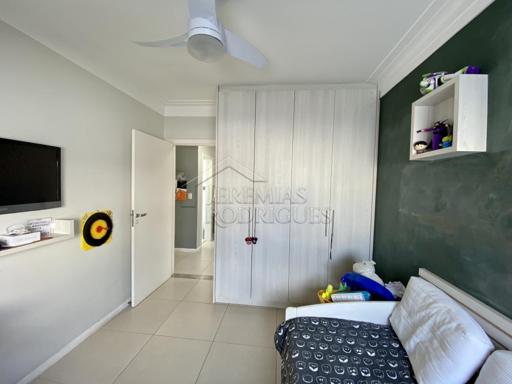 Casa com 3 quartos, 199 m² - Condomínio Residencial Recanto Verde - Taubaté/SP