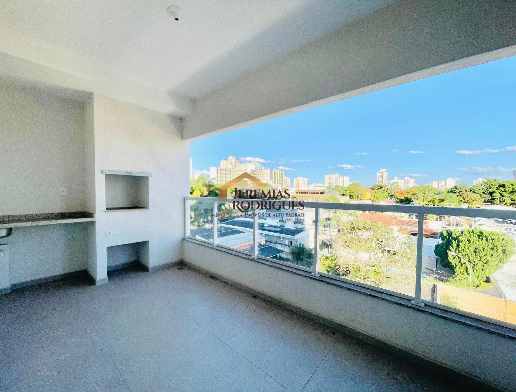 Apartamento à venda no Edifício Professor Romeu Haik em Taubaté/SP. — foto 9