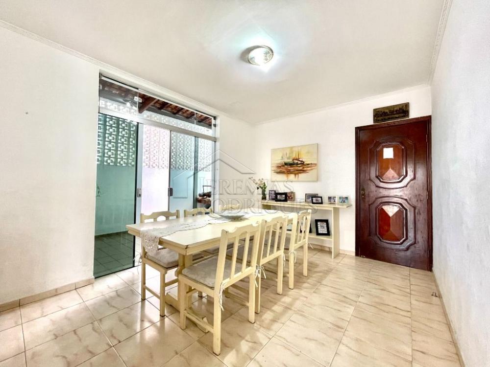 Casa para alugar por R$ 6.500,00 - Taubaté/SP