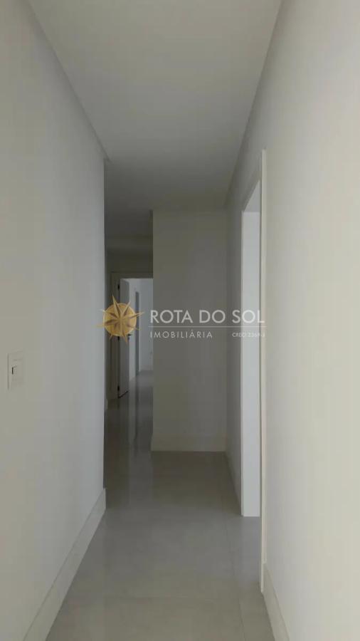 Residencial Torri di Mare Frente Mar 4 Suítes 3 Vagas Porto Belo — foto 20