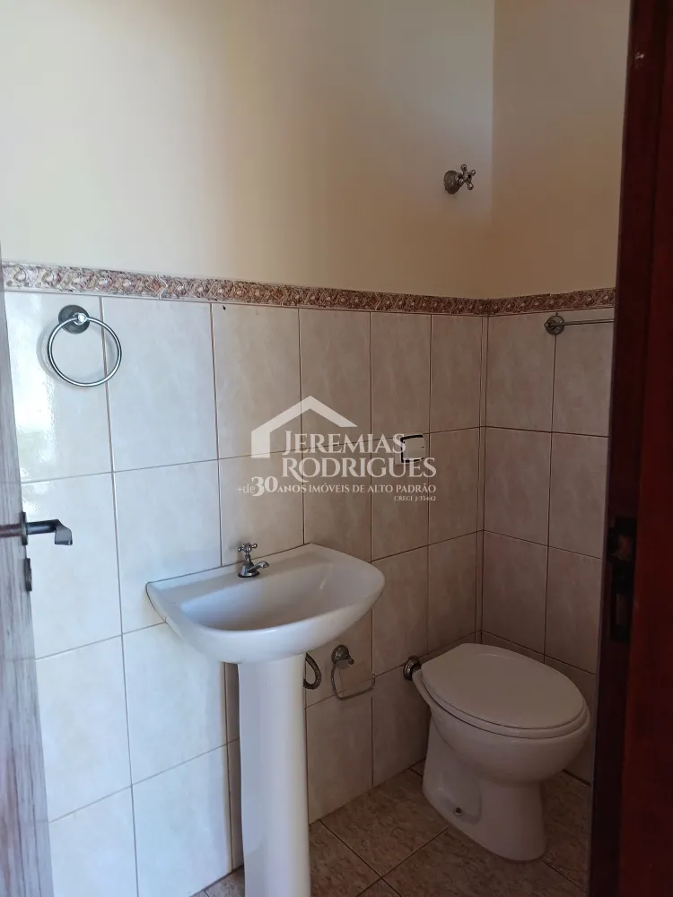Casa com 3 quartos, 223 m², venda por R$670.000 - Campo Alegre - Pindamonhangaba/SP
